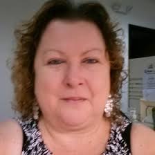 tammy mathis (tammysuemathis)