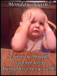 Sign In Work Quotes Funny Funny Quotes For Kids Happy Kids Quotes