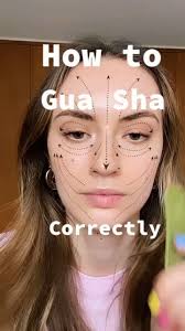 Sharon Eaves (bumble416)