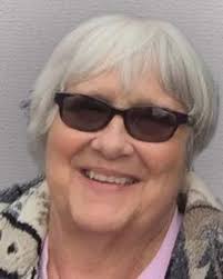 Sandra "Sandy" Louise Hooper Obituary January 9, 2024