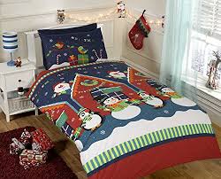 Copriletto matrimoniali natale copriletto piumino natalizio copriletto matrimonio natalizio coperta letto natalizio copriletto natalizio rosso copriletto divano natalizio complet letto natalizio. La Top 10 Copriletto Natale Singolo Al Miglior Nel 2021 Miglioreopinioni Com