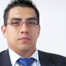jeovany rafael MEJIA