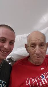 Thomas Higgins Obituary (2016)