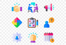 Check spelling or type a new query. Human Resources Human Resource Management Clip Art Png 600x564px Human Resources Area Business Communication Computer Icon