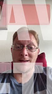 Does Canva have anything to worry about with the Adobe Express upgrades?