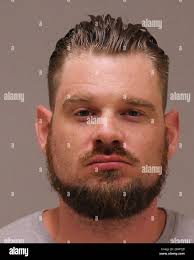 Michigan militia hi-res stock photography and images