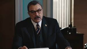 Tom selleck is a bigger star than ever! The Big Change They Almost Made To Frank In Blue Bloods Season 1