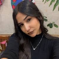 9 "Stephani De Lima" profiles