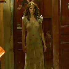 Avatar (not proper size) of eva green from 'the dreamers'. Eva Green As Isabelle In The Dreamers 2003 Evagreen Isabelle Thedreamers Bernardobertolucci Evagreen Eva Green Weibliche Schauspielerinnen Schone Frauen