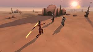 Correct, master.sith protocols maintain that all knowledge be deleted before assassination missions, and restored upon return. Bioware And Capital Games On Bringing Kotor Fan Favorites Into Galaxy Of Heroes Starwars Com