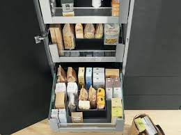 We did not find results for: Remodeling Clever Kitchen Storage Solutions Granite Transformations
