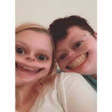 Taryn Carroll and Abagail Reynolds' Wedding Website