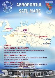 Friendly staff will help passengers with the most convenient way to get to/from the airport satu mare, romania is by taxi, special bus or train. Digital Zone Sm Home Facebook
