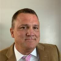 Eric Trivett's Instagram, Twitter & Facebook