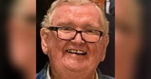 Obituary, Visitation & Funeral Information