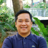 Stella Murray Email & Phone Number