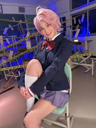 TMA Announces Dandadan Adult Parody as Next SAIT JAV Film – Crazy for Anime  Trivia