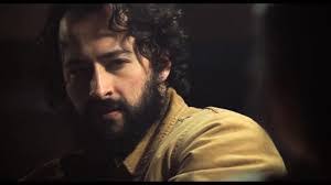 Jason Kellerman's Instagram, Twitter & Facebook