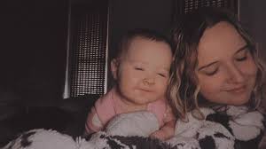 Sierra Dallas updated her cover photo.