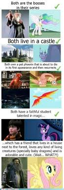 Pin By Monika Homann On Oh My Word Harry Potter Jokes Harry Potter Puns Harry Potter Memes Hilarious