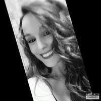 Heather Croom's Instagram, Twitter & Facebook