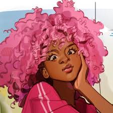 jada Beasley (jadamitchem)