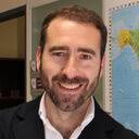 J.I. JIMÉNEZ-GONZÁLEZ