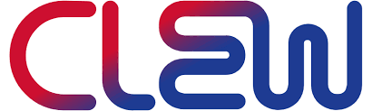 CLEW logo