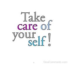 Some of us even cry every time angel by sarah mclachlan queues up in that heartbreaking aspca commercial. 28 Wonderful Take Care Of Yourself Pictures