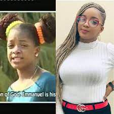 Destined kids joy joy joy vol 10 nigerian gospel music praise worship gospel mix 2017.mp4 download. Qvwhcqtbmibq3m