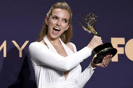 Killing eve's jodie comer makes the 'intimidating' leap into movies with free guy. The Last Duel Jodie Comer In Talks To Join Matt Damon And Ben Affleck In Controversial Ridley Scott Film The Independent The Independent