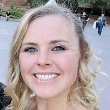 Megan Coats and Austin Bolton's Wedding Website