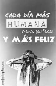 Reflexiones De La Vida Con Pensamientos Y Frases Cortas Todo Imagenes Había una vez, algún lugar que podría ser cualquier lugar, y en un tiempo que podría ser cualquier tiempo, un hermoso jardín, con manzanos, naranjos, perales y bellísimos rosales, todos ellos felices y satisfechos. pensamientos y frases cortas