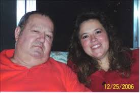 Robert Doyen Obituary (2009)