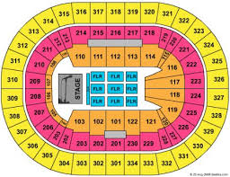 rose garden tickets and rose garden seating chart buy rose