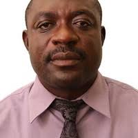 James Ajah Email & Phone Number