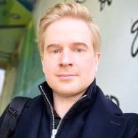 Wayne Phelan Email & Phone Number