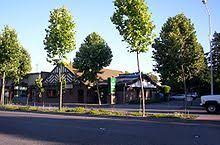 Round Table Pizza Wikipedia The Free Encyclopedia Valley Hotel Menlo Park Menlo Park California