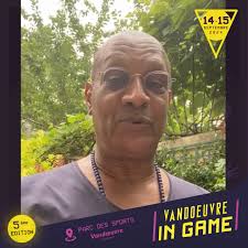 Retrouvez Thierry Desroses les 14 et...