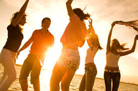 18th birthday presents can help these young adults meet that reality head on. 18th Birthday Ideas