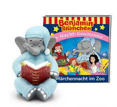 This site implements the register of regulation (eu) no 236/2012 (short selling regulation / ssr) with regards to shares, sovereign bonds, and credit default swaps, for which the financial supervisory authority of norway (finanstilsynet) is the … Tonies Ab 3 Jahren Michaelsbund