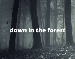Down In The Forest We Ll Sing A Chorus We Ll Sing A Chorus One That Everybody Knows Twenty One Pilots Twenty One The Twenties