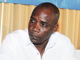 Warranties demanded for used-car sales