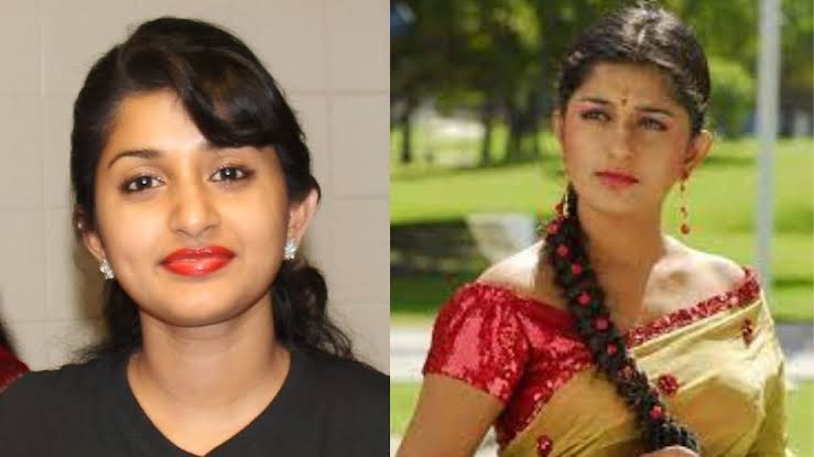 meera jasmine in answer #1656353