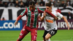 O técnico vanderlei luxemburgo afirmou neste domingo que o vasco não conseguirá evitar o rebaixamento à série b do campeonato brasileiro da próxima temporada. Brasileirao Cariocas Lideram Luta Contra O Rebaixamento Na Era Dos Pontos Corridos Goal Com