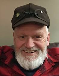 Obituary information for Joseph R. Borro, III