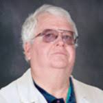 Dr. Arthur E. Liles, MD