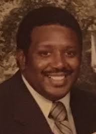 Lafayette L. Williams