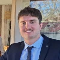 400+ "A.t. Mcwilliams" profiles