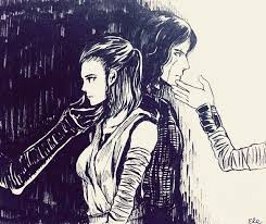 Pin By Gina Welborn Historical Roma On Ben And Rey Star Wars Ships Star Wars Nerd Rey Star Wars